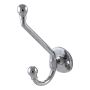 KLESKROK MILLERS KROM 130MM
