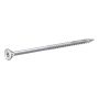 TRESKRUE ESSVE CUT 8,0X75MM FS 50PK
