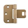 HENGSEL ASSA ABLOY 6540 GULL 