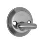 VRISATS ASSA ABLOY 560 RUSTFRITT