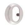 SYLINDERRING ASSA ABLOY 8 MM RF RUSTFRITT