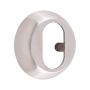 SYLINDERRING ASSA ABLOY 13 MM RF RUSTFRITT