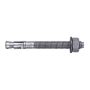 EKSPANSJONSBOLT FISCHER FBN M12X59MM 20STK
