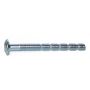 KAPPESKRUE BESLAGSBODEN 40MM M4 10-PACK