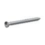 BETONGSKRUE ESSVE 7,5x72MM 8STK
