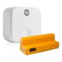 ACCESS MODULE YALE APP KIT CONNECT NORDIC 