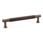 HÅNDTAK HABO LEXINGTON CC192MM BRONSE