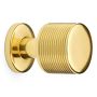 KNOTT HABO TEXAS PUSSET MESSING