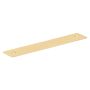 UNDERLAGSBRIKKE HABO ALLY CC128 PUSSET MESSING