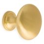 KNOTT HABO AMADEUS MESSING