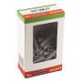 UNIVERSALPLUGG STABILIT UD R 8X40MM 50-PAKK