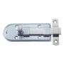 SKYVELÅS MILLERS 105MM GLAVANISERT