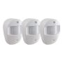 ALARM YALE HOME HUSDYRSENSOR 3PK