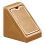 HJØRNEFORBINDELSE HÄFELE MED KÅPE BEIGE