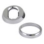 SYLINDERRING MILLERS MULTI 6-19MM KROM