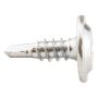MONTERINGSSKRUE MFT 4,2X13MM 350STK