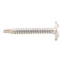MONTERINGSSKRUE MFT 4,2X32MM FZB 250STK