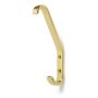 SKOLEKNAGG HABO 1020 MINI MESSING