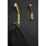 SKOLEKNAGG HABO 1020 MINI MESSING