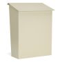 POSTKASSE HABO BEIGE