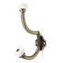 KNAGG HABO VINTAGE MESSING