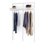 STARTKIT ELFA KLIKK-INN SYSTEM 1242X445X2021MM