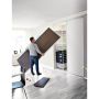 TAK/GULVSKINNE LUNDBERGS FANTASI 2400X80MM