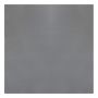 ALUMINIUMSPLATE GAH ALBERTS 1000X200X0,8MM