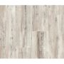 LAMINATGULV LOGOCLIC AQUAPROTECT MILKYWAY 2,22M²/ PKT