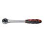 SKRALLE ROTHENBERGER INDUSTRIAL 1/2"