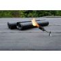 GASBRENNERE ROTHENBERGER INDUSTRIAL ROMAXI PREMIUM