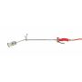 GASBRENNERE ROTHENBERGER INDUSTRIAL ROMAXI PREMIUM