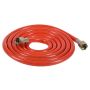 GASSSLANGE ROTHENBERGER INDUSTRIAL 3/8" 2,5M
