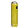 MAXIGASS ROTHENBERGER INDUSTRIAL 400 600ML
