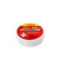 LODDEFETT ROTHENBERGER INDUSTRIAL 20G