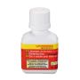 LODDEVANN ROTHENBERGER INDUSTRIAL 24ML