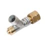 BRUDDBESKYTTELSE ROTHENBERGER INDUSTRIAL 3/8"