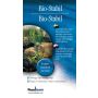 VANNBEHANDLING PONDTEAM BIO STABIL 6000L