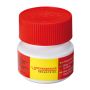 LODDEPASTA ROTHENBERGER INDUSTRIAL ROSOL 3 100G