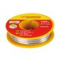 LODDETRÅD ROTHENBERGER INDUSTRIAL Ø3MM 100G