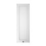 BENKEBELYSNING LEDVANCE CABINET LED DOBBEL 30CM