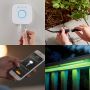 LED STRIP PHILIPS HUE TRÅDLØS UTENDØRS 2M