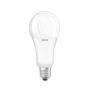 LYSPÆRE OSRAM LED ST E27 19W