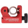 RØRAVSKJÆRERE ROTHENBERGER INDUSTRIAL MINICUT 2 PRO 6-22MM