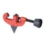 RØRAVSKJÆRER ROTHENBERGER INDUSTRIAL  KOBBER 3-30MM