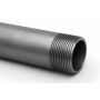 GJENGESKJÆREHODE ROTHENBERGER INDUSTRIAL TIL RØR 3/4"