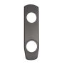 DEKKSKILT ASSA ABLOY 4256 EPOK BRUNOXID