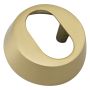 SYLINDERRING MILLERS MATT MESSING 11MM MATT MESSING