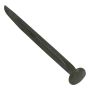 DEKORSPIKER MILLERS SMIJERN 65MM
