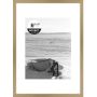 RAMME ACCENT AURA 21X29,7CM EIK 